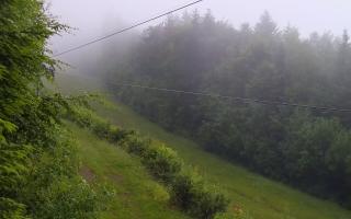 Laskowa pośredni - 17-06-2025 02:37