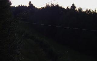Laskowa pośredni - 31-07-2025 18:55