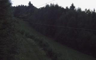Laskowa pośredni - 01-08-2025 18:55