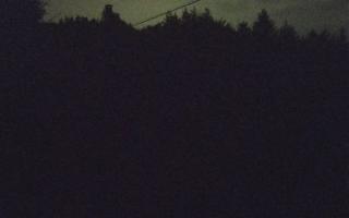 Laskowa pośredni - 01-08-2025 21:17