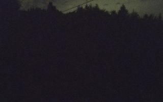 Laskowa pośredni - 01-08-2025 21:28