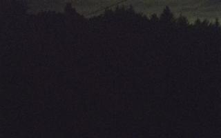 Laskowa pośredni - 02-08-2025 00:02