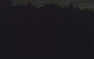 Laskowa pośredni - 02-08-2025 00:13