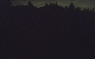 Laskowa pośredni - 02-08-2025 00:35