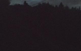 Laskowa pośredni - 02-08-2025 02:14