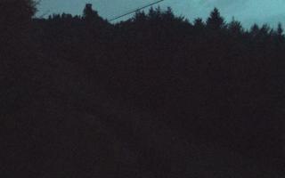 Laskowa pośredni - 02-08-2025 02:25
