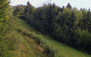 Laskowa pośredni - 15-09-2025 05:12