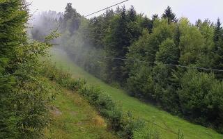 Laskowa pośredni - 16-09-2025 07:33