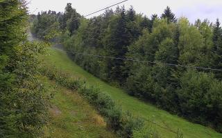 Laskowa pośredni - 16-09-2025 08:17