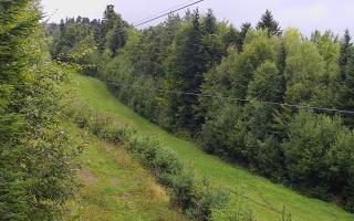 Laskowa pośredni - 16-09-2025 09:12