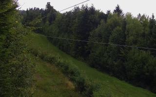 Laskowa pośredni - 16-09-2025 09:56