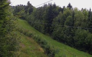Laskowa pośredni - 16-09-2025 10:40