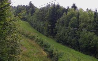 Laskowa pośredni - 16-09-2025 11:13