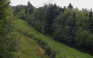 Laskowa pośredni - 16-09-2025 11:56