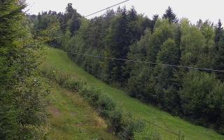 Laskowa pośredni - 16-09-2025 12:29