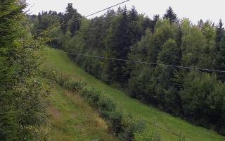 Laskowa pośredni - 16-09-2025 12:51