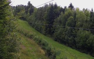 Laskowa pośredni - 16-09-2025 13:02