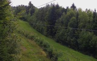 Laskowa pośredni - 16-09-2025 13:24