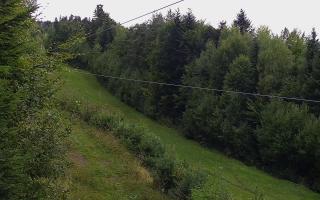 Laskowa pośredni - 16-09-2025 13:46