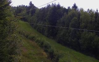 Laskowa pośredni - 16-09-2025 14:41