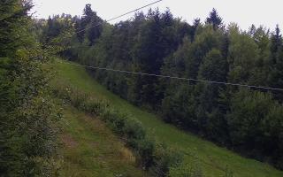 Laskowa pośredni - 16-09-2025 15:14