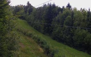 Laskowa pośredni - 16-09-2025 15:25