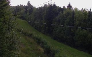 Laskowa pośredni - 16-09-2025 15:36