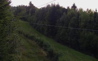 Laskowa pośredni - 16-09-2025 15:47