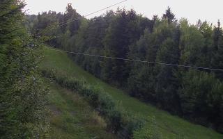 Laskowa pośredni - 16-09-2025 15:58