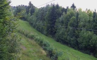 Laskowa pośredni - 16-09-2025 16:42