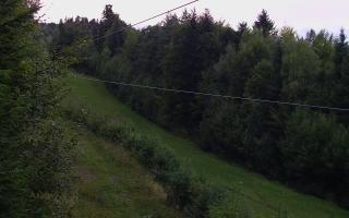 Laskowa pośredni - 16-09-2025 16:53