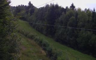 Laskowa pośredni - 16-09-2025 17:04