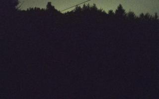 Laskowa pośredni - 16-09-2025 18:10
