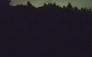Laskowa pośredni - 16-09-2025 18:21