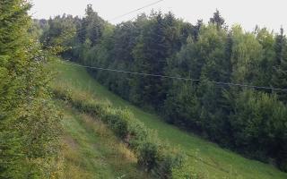 Laskowa pośredni - 18-09-2025 04:22