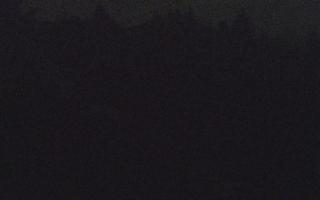 Laskowa pośredni - 13-12-2025 17:04