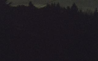 Laskowa pośredni - 18-12-2025 04:39