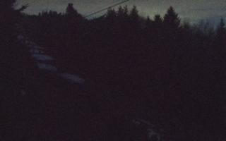 Laskowa pośredni - 18-12-2025 05:23