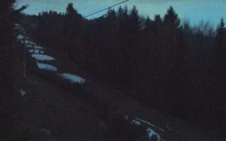 Laskowa pośredni - 18-12-2025 05:34