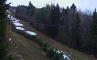 Laskowa pośredni - 18-12-2025 06:18