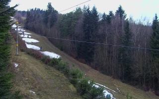 Laskowa pośredni - 18-12-2025 06:40