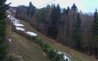 Laskowa pośredni - 18-12-2025 07:02