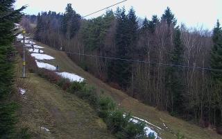 Laskowa pośredni - 18-12-2025 07:24