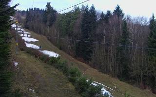 Laskowa pośredni - 18-12-2025 07:46