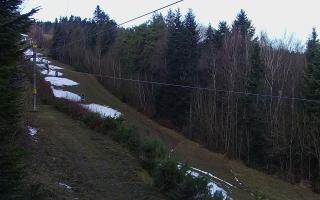 Laskowa pośredni - 18-12-2025 08:30