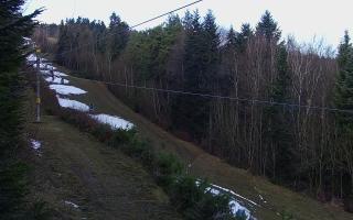 Laskowa pośredni - 18-12-2025 08:41