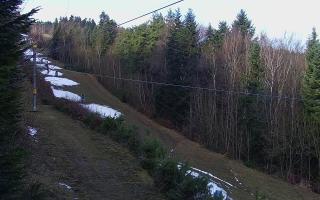 Laskowa pośredni - 18-12-2025 08:52