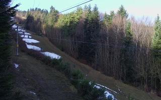 Laskowa pośredni - 18-12-2025 09:14