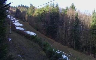 Laskowa pośredni - 18-12-2025 09:24