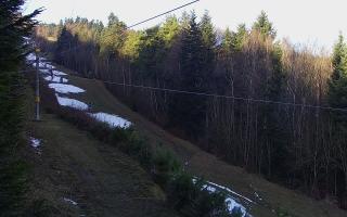 Laskowa pośredni - 18-12-2025 09:46